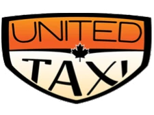 United Taxi