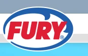Furycat
