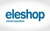 Eleshop