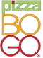 pizza bogo