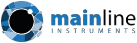Mainline