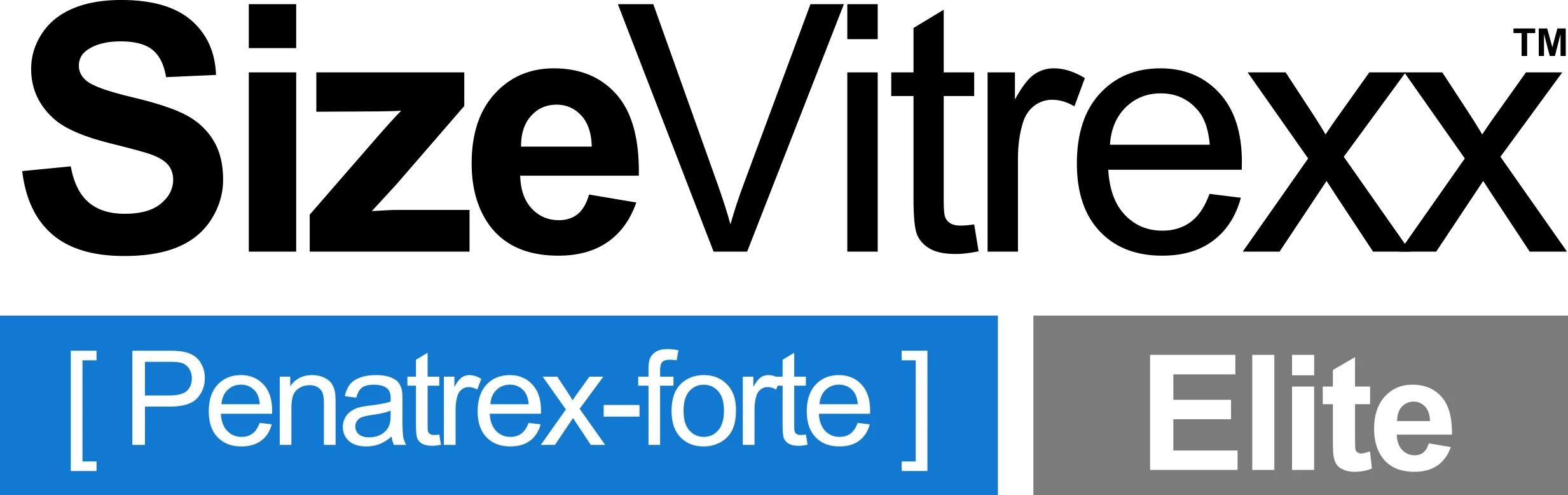 SizeVitrexx