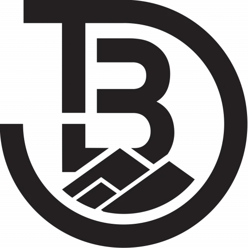 Tyrol Basin