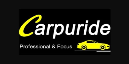 Carpuride