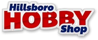 Hillsboro Hobby Shop