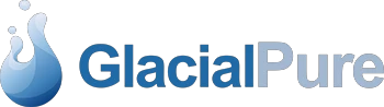Glacial Pure Filters