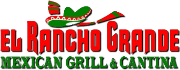 El Rancho