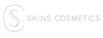 Skins.nl
