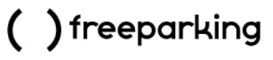 freeparking