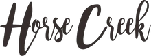 Horse Creek Boutique