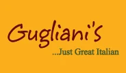 Gugliani's