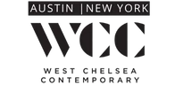 WCC