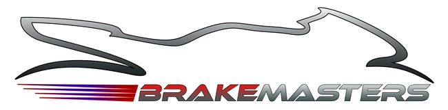 Brakemasters