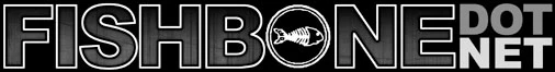fishbone