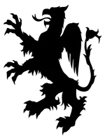 min