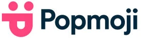 popmoji