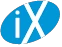 ixsystems