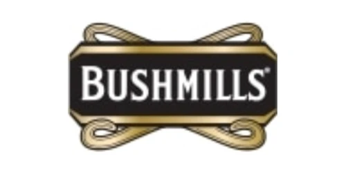 bushmills