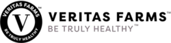 Veritas Farms