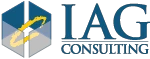 iag