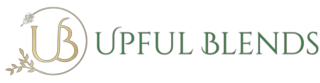 Upful Blends
