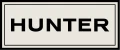 Hunter Boots USA