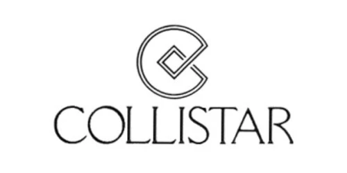 Collistar
