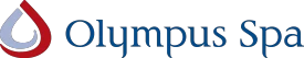 olympusspa
