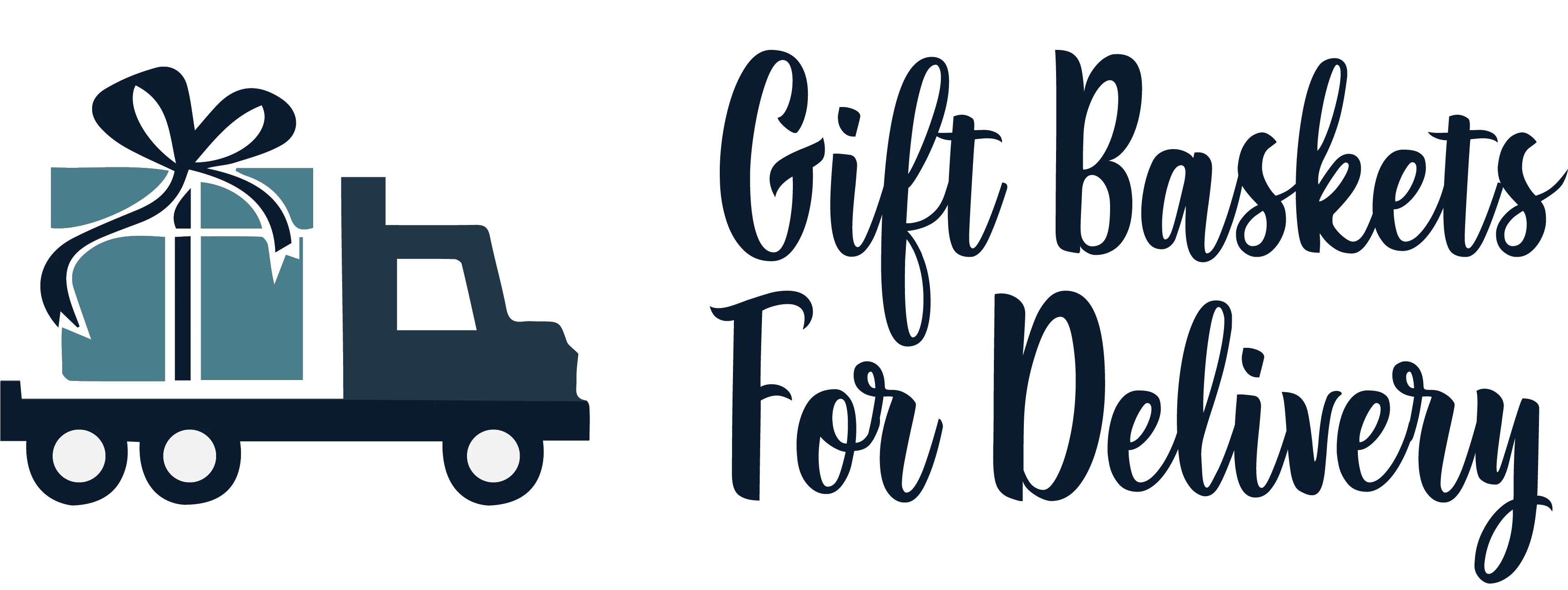 Gift Baskets for Delivery