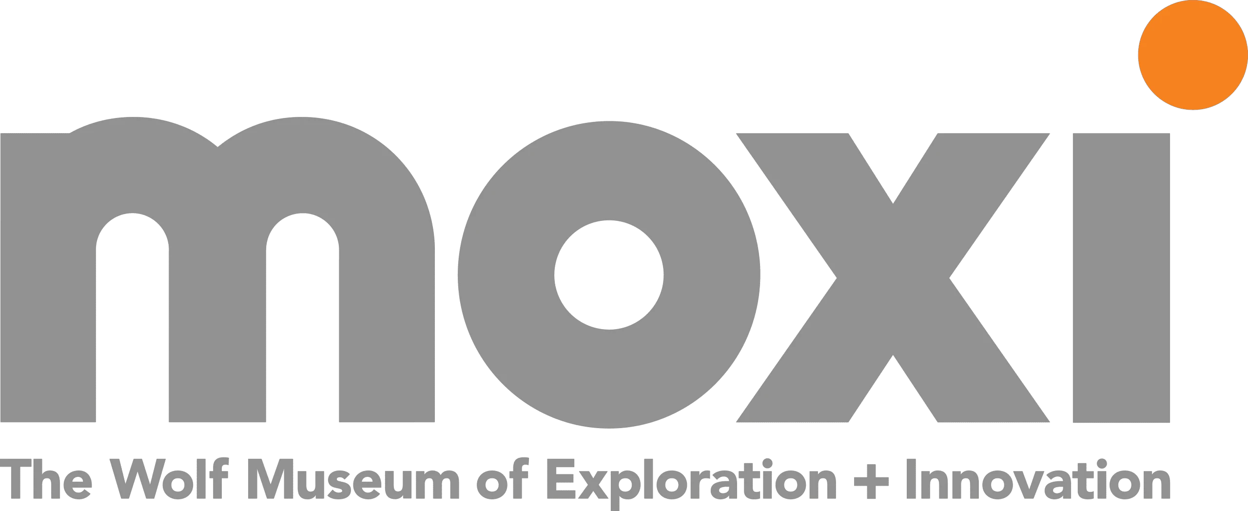 MOXI