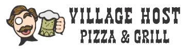 Villagehost