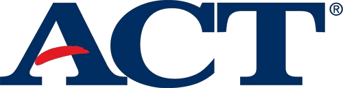 act org