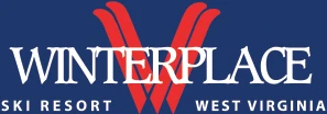 Winterplace