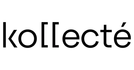 KollecteUSA