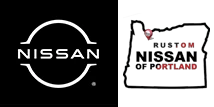 Nissan of Portland
