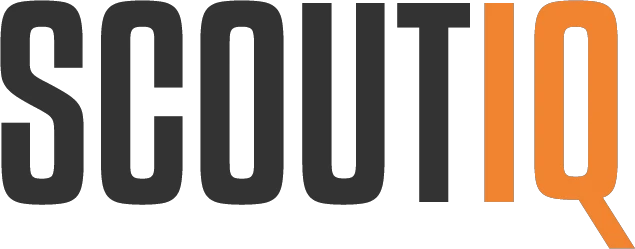 ScoutIQ