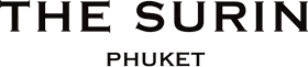 The Surin Phuket
