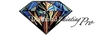 Diamond Painting Pro