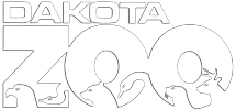 Dakota Zoo