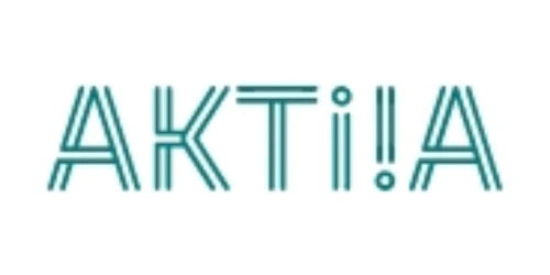 Aktiia