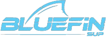 Bluefin SUP Shop