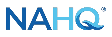 NAHQ
