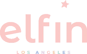 elfin los angeles