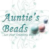 Auntie's Beads