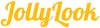 Jollylook