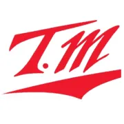 T.Michael Pro Shop