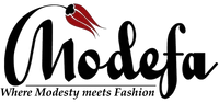 modefausa