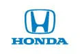 Anderson Honda