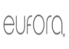 Euphoria Products