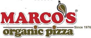Marcos Pizza
